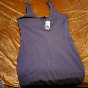 ladies bodycon dress